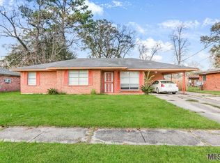 6651 Avocado Dr, Baton Rouge, LA 70812