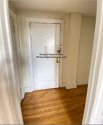 Rented by Gama Group | media 4