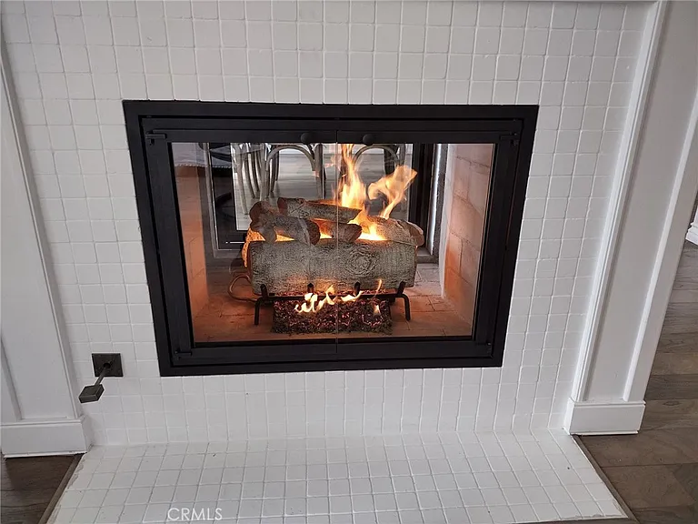 33906 Cape Cv — Photo 12