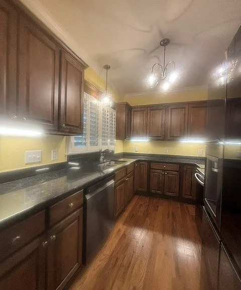 708 Marketview Ct — Photo 5