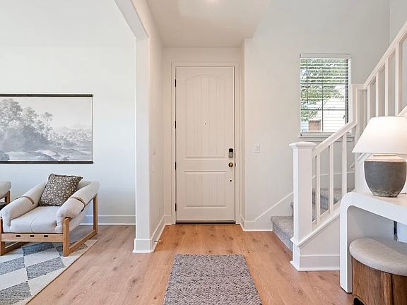 5th image of 1438 Trombetta St #1436