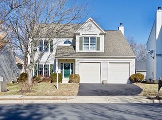 46492 Hollymead Pl, Sterling, VA