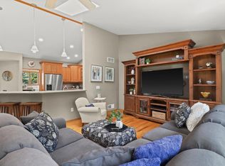 416 N 3rd St, Fort Atkinson, WI 53538