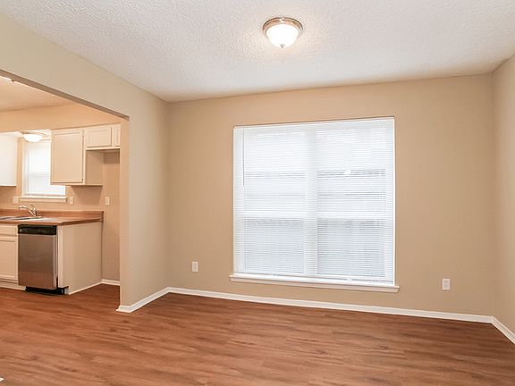 5th image of 8810 Sherrywood Dr