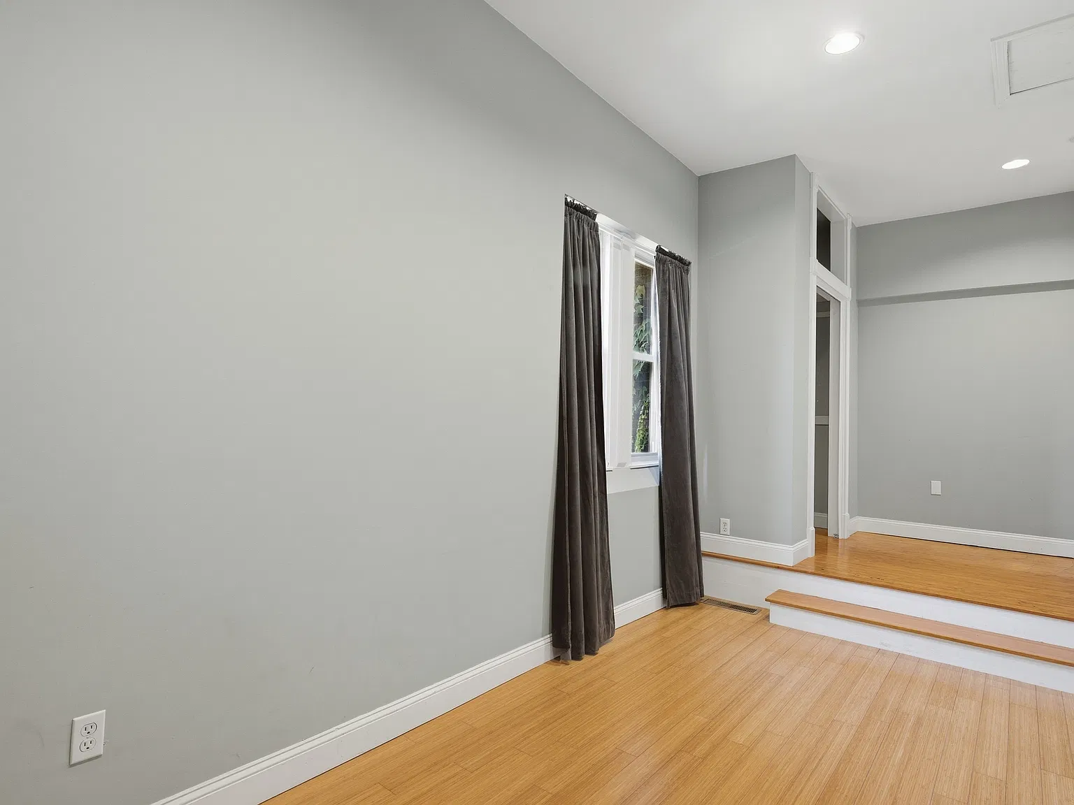2 bed, 2175 sqft, $3,500 — Photo 3
