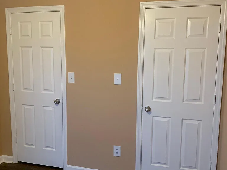 2179 Executive Dr — Photo 24
