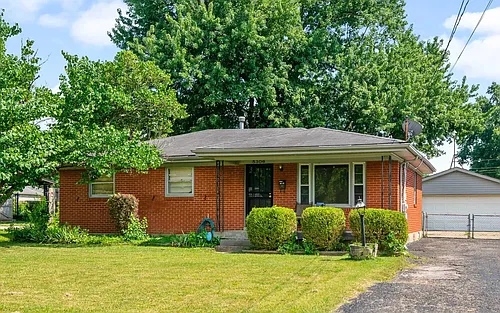5306 Senator Ln Photo 1