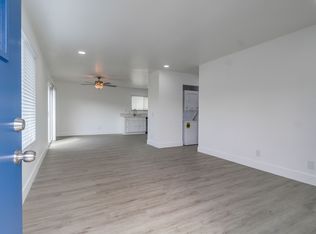4410-12 Highland Avenue - 1, San Diego, CA 92115