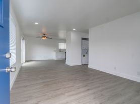 4410-12 Highland Avenue - 1