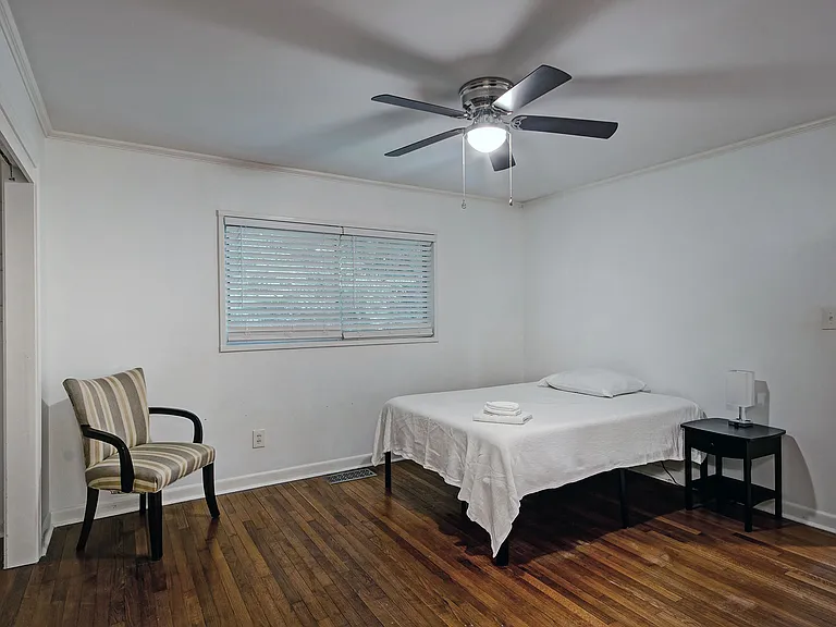 1015 Adkins Blvd — Photo 50