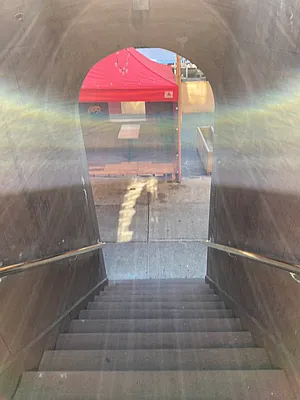 Rented by Oxford Property Group | media 36