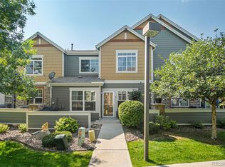 12812 Jasmine St UNIT B, Thornton, CO 80602
