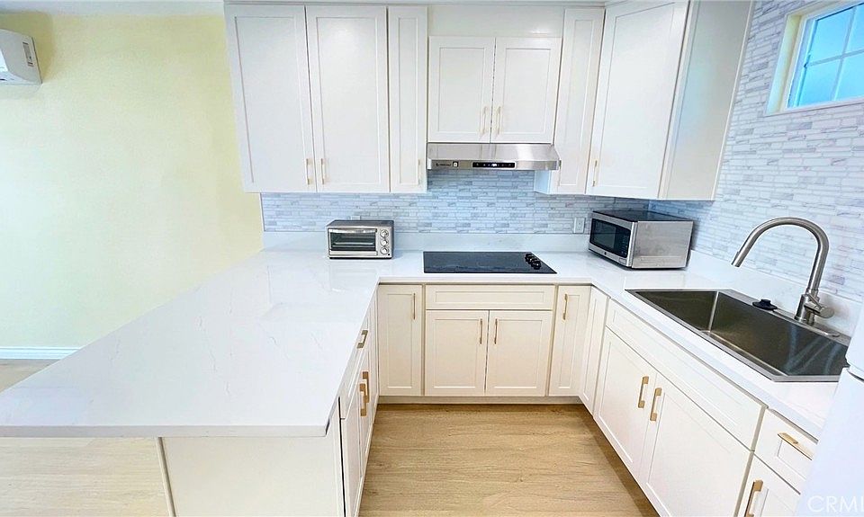 1st image of 3766 Leticia St