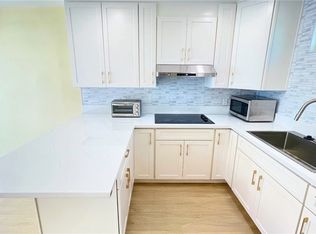 3766 Leticia St, Chino, CA 91710