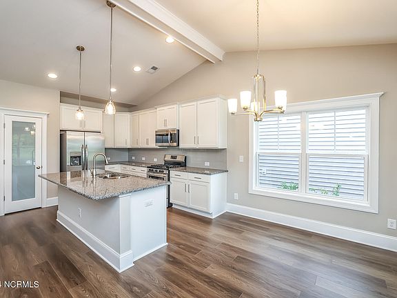 5th image of 5912 Appomattox Drive