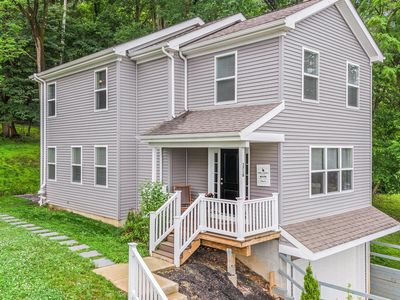 3718 Bungalow Glade, Downingtown, PA, 19335