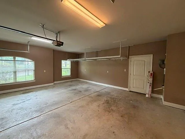 3731 Praline Ct — Photo 33