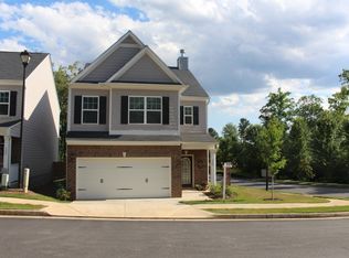 300 Lakeside Ln, Woodstock, GA 30188