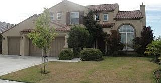1st image of 1504 Windsong Ct