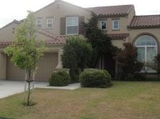 1504 Windsong Ct, Morgan Hill, CA