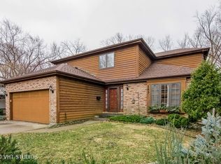 143 W Franklin Ave, Crystal Lake, IL 60014