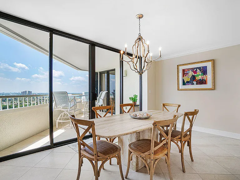 5080 N Ocean Dr #19D — Photo 8
