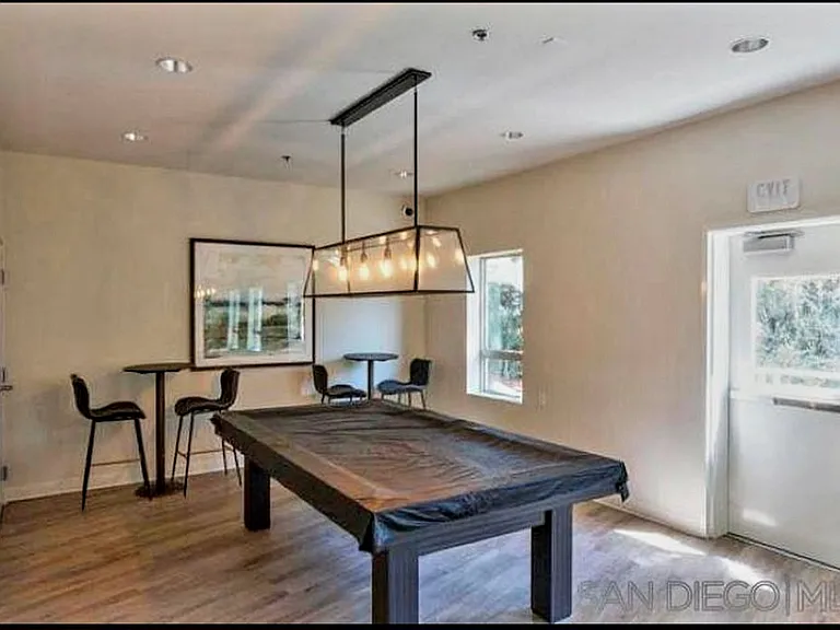 5430 Baltimore Dr #87 — Photo 23