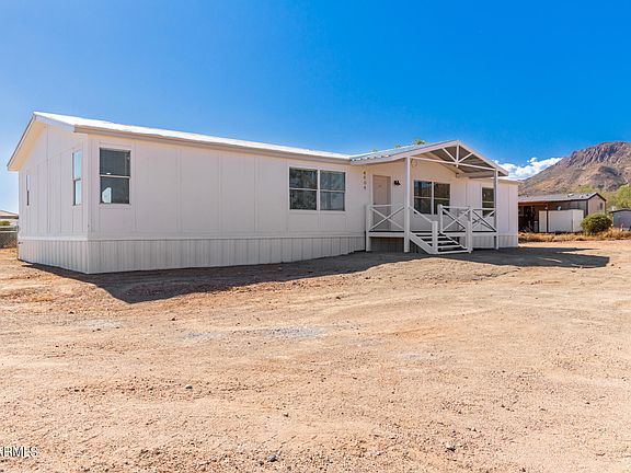 3rd image of 4404 N San Marcos Dr