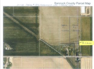 0 W Tyhee Rd, Pocatello, ID 83202