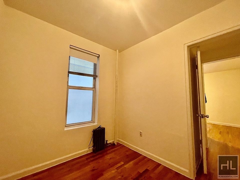 2nd image of 251 8th St #A1