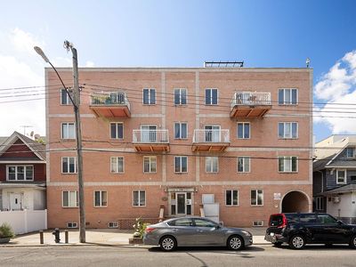 1764 E 19th St APT 1B, Brooklyn, NY, 11229