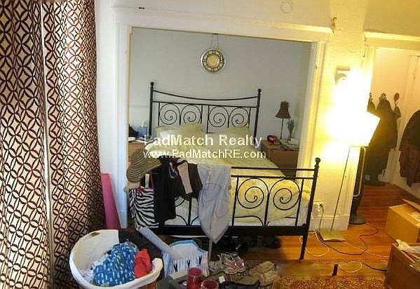 2nd image of 1171 Boylston St APT 2