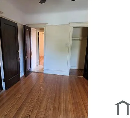 4511 S Michigan Ave #2 — Photo 7