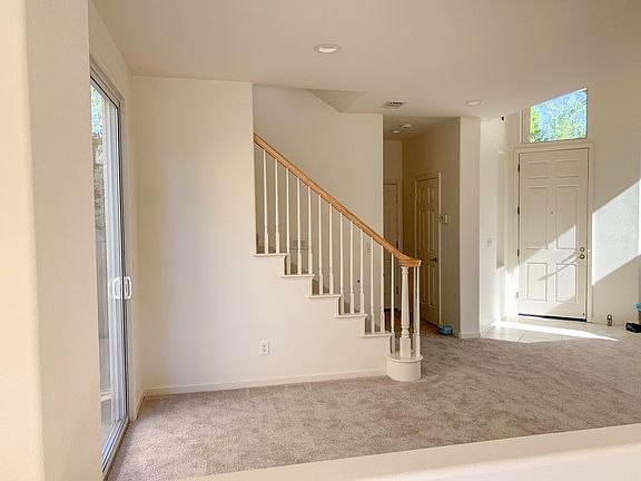 2nd image of 2216 Montevoit Ct
