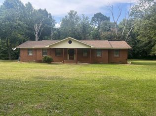 3435 McCrays Mill Rd, Sumter, SC 29154