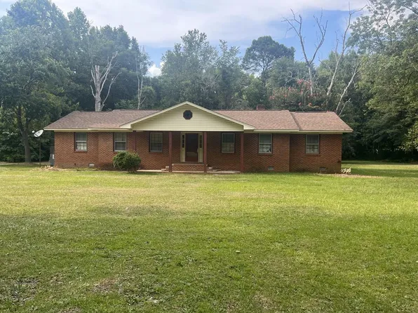 3435 McCrays Mill Rd, Sumter, SC 29154