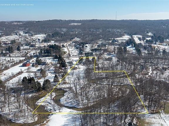 2nd image of 1200 River Rd