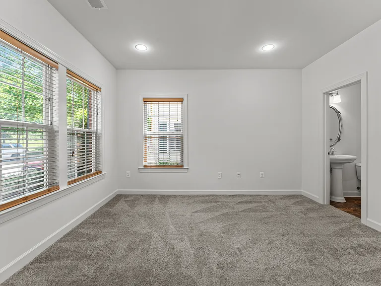 10579 Old Ellicott Cir — Photo 7