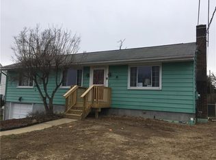 113 Rural Dr, Butler, PA 16001