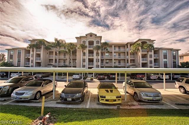 1st image of 10449 Washingtonia Palm Way APT 3245