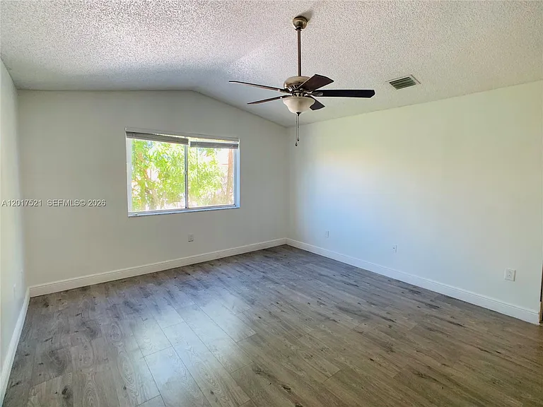 18801 NW 12th St — Photo 18