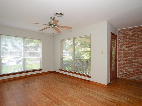 4th image of 6610 Stroud Dr