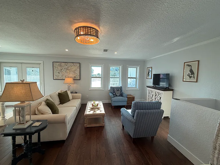 6525 Engram Rd — Photo 22