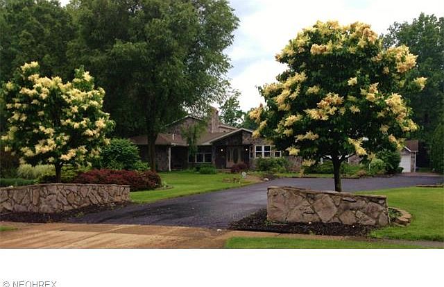 1st image of 496 S Briarcliff Dr