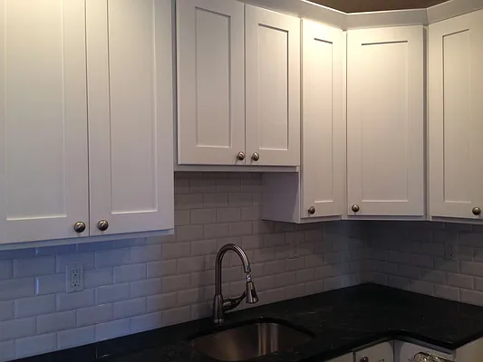 Rented by Vivian Piccolo, LREB | media 6