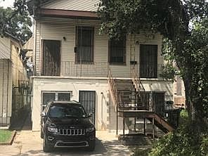 1st image of 2738 Bienville St