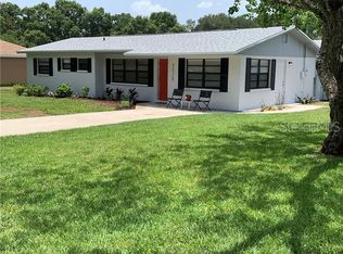 3528 Palm Rd, Lakeland, FL 33810