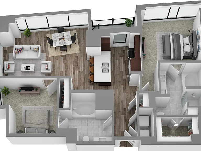 K -2bd / 2ba K -2bd / 2ba