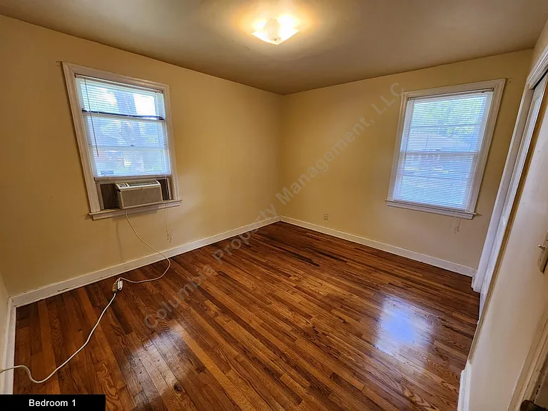 3408 Bellingham Rd — Photo 13