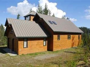 566 Spyglass Hill Rd, Careywood, ID 83809